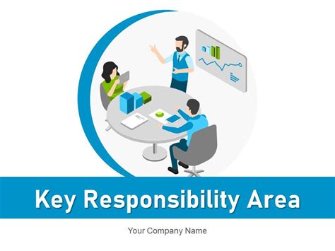 key responsibility area of quality analyst